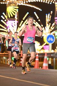 BIB: 
                            <button type="button" onclick="openModal(23285225)" class="btn btn-primary btn-sm float-right btn-popup" data-toggle="modal" data-target=".modal-high-quality">
                        <i class="fas fa-shopping-cart"></i> Add to Cart
                    </button>
                                            <button type="button" onclick="isThisMe(23285225, true)" class="btn btn-success btn-sm float-right btn-popup btn-isme hidden" data-toggle="tooltip" data-placement="bottom" title="นี่คือรูปของคุณใช่ไหม คลิกที่นี่เพื่อเอาเข้าอัลบั้ม">
                        <i class="fas fa-plus"></i> Add to album
                    </button>
                    <button type="button" onclick="isThisMe(23285225, false)" class="btn btn-warning btn-sm float-right btn-popup btn-isnotme hidden">
                        <i class="fas fa-ban"></i> Remove from album
                    </button>